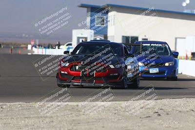 media/Nov-09-2025-Speed Ventures (Sun) [[388b781dcd]]/Black/Session 1 (Turn 1)/